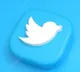 Elon Musk To Relaunch Twitter Blue Tick Subscriptio