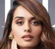 Manushi Chillar in Varun Tej Movie