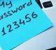 Over 75000 Indians using Bigbasket as password in 2022 Check top 10 most common passwords