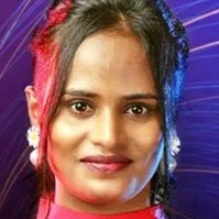 Bigg Boss 6 Update