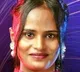 Bigg Boss 6  Update
