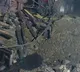 NATO Alert After Missile Kills 2 In Poland Amid Ukraine Escalation Fear