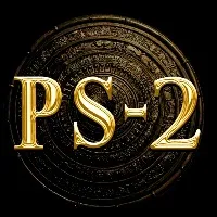 Mani Ratnam Ponniyin Selvan 2 to release on THIS date
