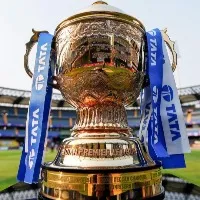 IPL 2023 Retention Full list of players released and retained by all 10 franchises ahead of next months mini auction