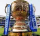 IPL 2023 Retention Full list of players released and retained by all 10 franchises ahead of next months mini auction