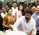 Krishna  body to Padmalaya Studio