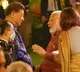 PM Modi and Prez Xi greet for the first time since Ladakh border clash
