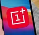 OnePlus Pad India launch likely next year price expected to be under Rs 20000