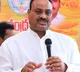 tdp ap state chief achennaidu press note