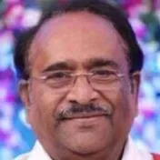 Paruchuri Palukulu