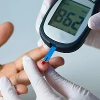 18percent people in Telangana have high blood sugar levels finds national health survey