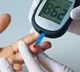 18percent people in Telangana have high blood sugar levels finds national health survey