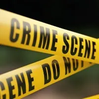 Man dies by suicide on Facebook live hours after killing girlfriend