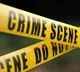 Man dies by suicide on Facebook live hours after killing girlfriend