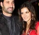 Sunny Leone approaches Kerala HC to quash cheating case against her and husband