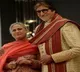 Big B reveals he married Jaya Bachchan because she had long hair