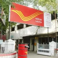 India Post offering Rs 10 lakh cover in this health policy