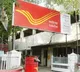 India Post offering Rs 10 lakh cover in this health policy