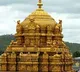 Constable who is sending devotees in to Tirumala temple by taking money is arrested