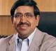 ap high court orders ap cid to interrogate ex minister narayana at his house in hyderabad