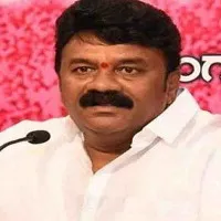 ED questioning minister Talasani Srinivas Yadav brothers