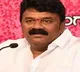 ED questioning minister Talasani Srinivas Yadav brothers