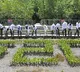 g20 nations chiefs visits mangrooves in bali