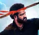 NTR Completes 22 Years Of Glorious Career