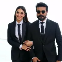 Huge budget for a song in Ram Charan new movie