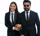 Huge budget for a song in Ram Charan new movie