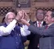 pm modi takes over g20 presidential chair