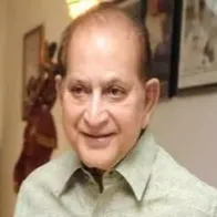 Krishna funerals completed