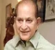 Krishna funerals completed