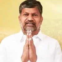 ed issues notices to trs mlc l ramana in casino case