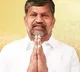 ed issues notices to trs mlc l ramana in casino case