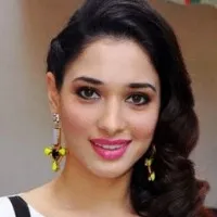 Tamannaah to marry Mumbai businessman