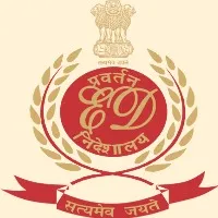 Ed takes details of jet set go airlines and arrests sharat chandra reddy ind delhi liquor scam