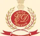 Ed takes details of jet set go airlines and arrests sharat chandra reddy ind delhi liquor scam