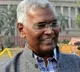 Country will be destroyed if BJP come in to power in 2024 says D Raja
