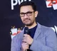 Aamir Khan announced one and half year gap to cinemas