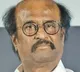 Rajinikanth gifts gold chain to Rishabh Shetty