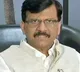 Hang him without prosecution says Sanjay Raut