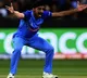 Jonty Rhodes says do not compare Arshdeep with Akram