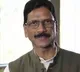I am not joining BJP says Marri Shashidhar Reddy