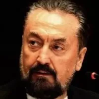 Istabul court sentenced 8658 years jail teram to Muslim TV Preacher
