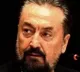 Istabul court sentenced 8658 years jail teram to Muslim TV Preacher