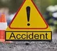 Eight dies in fatal accident in Jammu Kashmir