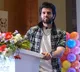 Vijay Devarakonda announces organ donation