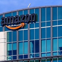 Amazon confirms layoffs, employees say 'horrendous way to treat people'