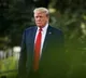 Trump's bid for presidency in 2024 'dicey' even if some Republicans support